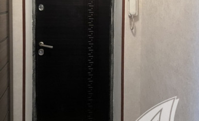 Купить 1-комнатную квартиру, Брест, Центр, б-р Космонавтов. Фото 14