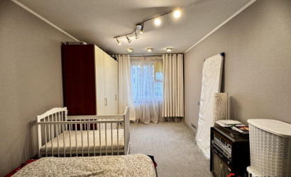 Купить 4-комнатную квартиру, Минск, Слободская ул., 53 (Московский район). Фото 4