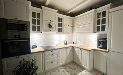 Купить 2-комнатную квартиру, Копище, Подгорная ул., 19/А/4. Фото 6