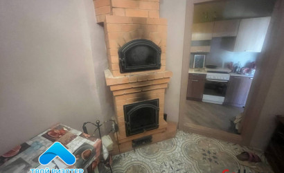 Купить дачу, Поколюбичи, СТ НОД-4 Сож-Плёсы-1, 8.82 соток. Фото 11