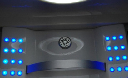 Купить 3-комнатную квартиру, Марьина Горка, Новая заря ул., 16. Фото 14