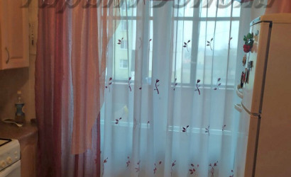 Купить 1-комнатную квартиру, Малорита, Советская. Фото 7