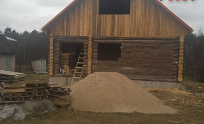 Купить дом, Орлово, 16.76 соток. Фото 5