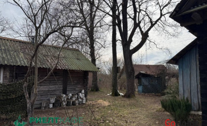 Купить дом, Селец, Октябрьская ул., 9, 6.22 соток. Фото 11