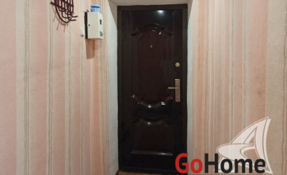 Купить 2-комнатную квартиру, Пелище, , . Фото 12