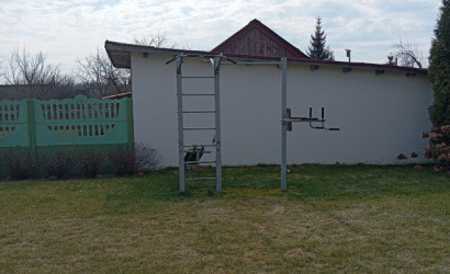 Купить коттедж, Полоцк, Парковый 6-й пер., 6, 10 соток. Фото 30