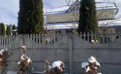 Снять дом, Раубичи, Раубичская. Фото 12