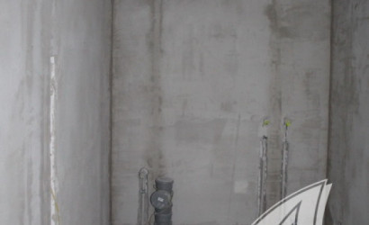 Купить дом, Брест, Граевка, 7.15 соток. Фото 25