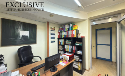 Продажа помещения, Минск, Азгура ул., 1,  84 кв.м.. Фото 14