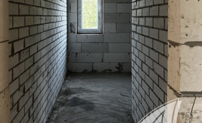 Купить дом, Брест, Мухавецкий с/с, 4.32 соток. Фото 13