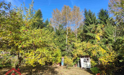 Купить участок, Пролеска ЦКБ, 9 соток. Фото 14