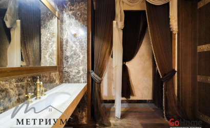 Аренда помещения, Минск, Независимости просп., 56/А,  от 300 до 700 кв.м.. Фото 19