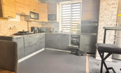 Купить 1-комнатную квартиру, Брест, Телеханская ул.. Фото 6