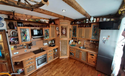 Продажа помещения, Новогрудок,  270.8 кв.м.. Фото 25