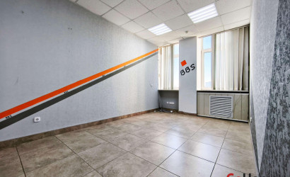 Аренда офиса, Минск, Тимирязева ул., 65,  78.2 кв.м.. Фото 6