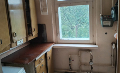 Купить дом, Галеевка, Новая, 17.89 соток. Фото 7