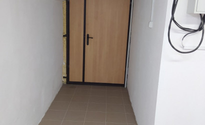 Аренда склада, Минск, Тимирязева 85, 23.4 кв.м.. Фото 6