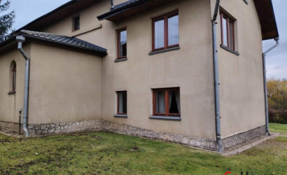 Купить коттедж, Ольгово, 25 соток. Фото 4