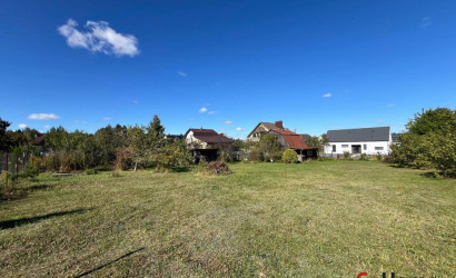 Купить участок, Ясная поляна, 10.67 соток. Фото 4