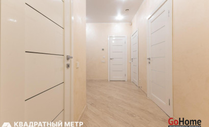 Купить дом, Боровляны, Жемчужная ул., 13, 7.21 соток. Фото 16