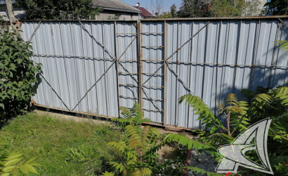 Купить дачу, Брест, Чернавчицкий с/с, 8 соток. Фото 16