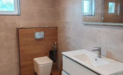 Купить дом, Добруш, Озёрная, 14 соток. Фото 28