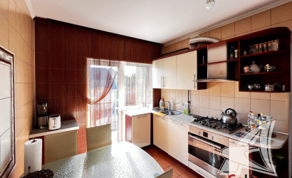 Купить дом, Брест, Вересковые, 9.96 соток. Фото 1