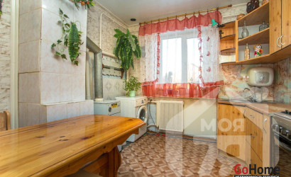 Купить дом, Пекари, Центральная ул., 17 соток. Фото 5