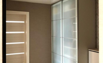 Купить 2-комнатную квартиру, Минск, Есенина ул., 6/3 (Московский район). Фото 16