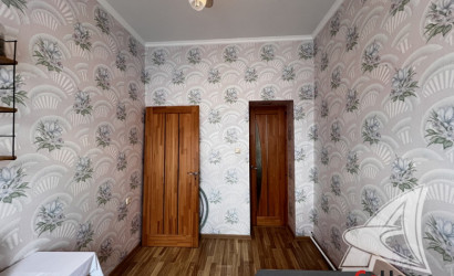 Купить 3-комнатную квартиру, Брест, Березовка, ул. Каштановая. Фото 7