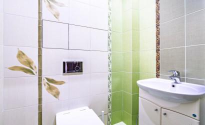 Купить 3-комнатную квартиру, Минск, Рокоссовского, 150Б (Ленинский район). Фото 27