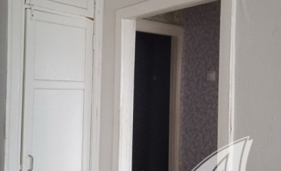 Купить 2-комнатную квартиру, Брест, Южный, ул. Жукова. Фото 18