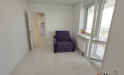 Снять 2-комнатную квартиру, Могилев, ул. Якубовского, д. . Фото 16