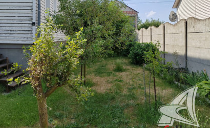 Купить дом, Брест, Вересковые, 10.03 соток. Фото 11