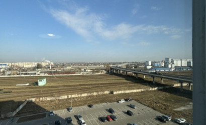 Купить 3-комнатную квартиру, Брест, ул. Героев обороны Брестской крепости, д. . Фото 13