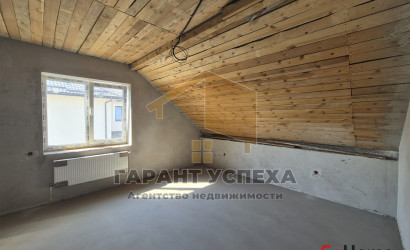Купить дом, Брест, ул. Клейниковская, 11.95 соток. Фото 14