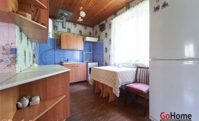 Купить дом, Снежки, Луговая ул., 16 соток. Фото 10
