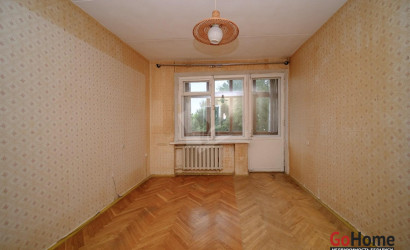 Купить 3-комнатную квартиру, Минск, Захарова ул., 56 (Партизанский район). Фото 10