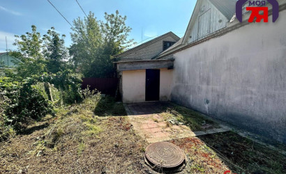 Продажа торгового помещения, Слуцк, Мельничная ул.,  71.5 кв.м.. Фото 12