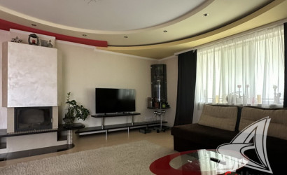 Купить дом, Брест, Пугачево, 9.02 соток. Фото 2