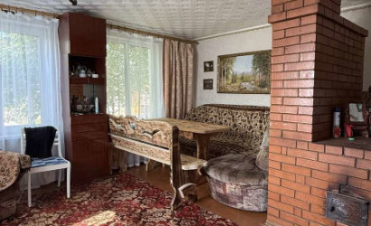 Купить дачу, Витебск, 4-й Хрустальный, 9 соток. Фото 10