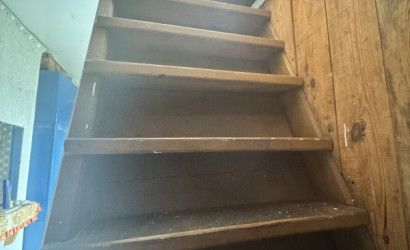 Купить дачу, СТ Строитель, 4.7 соток. Фото 15