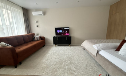 Купить 1-комнатную квартиру, Гродно, Ленина, 6. Фото 3