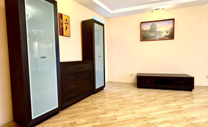 Снять 3-комнатную квартиру, Пинск, Ленинградская, 18. Фото 5