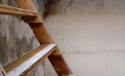 Аренда склада, Минск, Масюковщина проезд, 8,  33.8 кв.м.. Фото 5