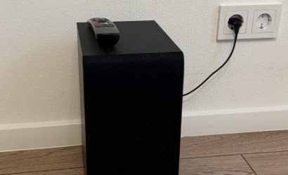 Купить 2-комнатную квартиру, Копище, Михаила Миля ул., 2. Фото 35