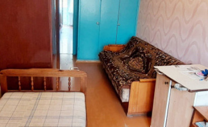 Купить 3-комнатную квартиру, Витебск, Победы, 3/3. Фото 10