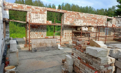 Купить участок, Рябиновка, 10.16 соток. Фото 16