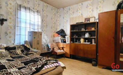 Купить дом, Заславль, Привокзальная ул., 11 соток. Фото 8