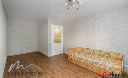 Купить 1-комнатную квартиру, Ельница, Спортивная ул., 85. Фото 7